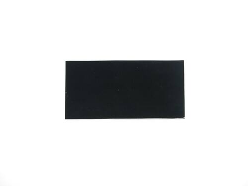 Filtr spawalniczy 50x100 13 DIN 1