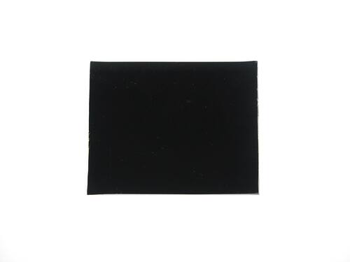 Filtr spawalniczy 80x100 12 DIN 1