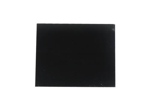 Filtr spawalniczy 90x110 12 DIN 1