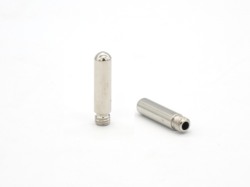 Elektroda SG55 1