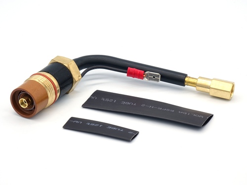 Fajka uchwytu plazmowego LT100 1