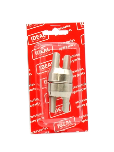 Dystans 2 ramienny plasma IPT100 (2szt) 1