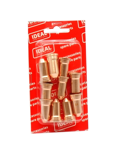 Dysza tnaca 1,4mm IPT100 90A (10szt) 1