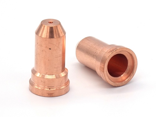 Dysza tnąca długa 1,35mm LT100-150 PD0025-13 1