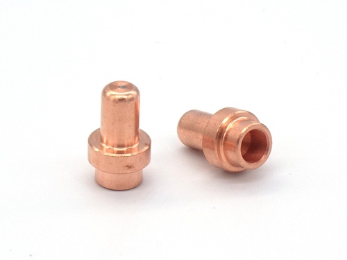 Elektroda Hf LT50 PR0016 1