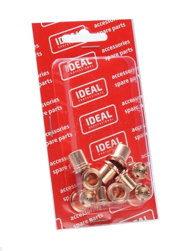 Dysza tnąca 1,0mm LT81 PD0105-10 (10szt) 1