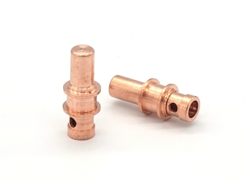Elektroda LT81 PR0109 1