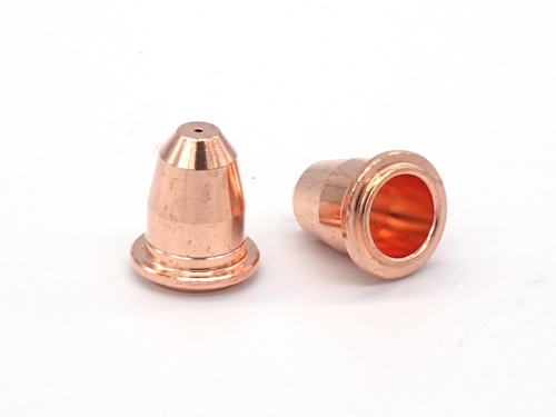 Dysza tnąca zwarciowa 0,9mm S45 PD0116-09 1