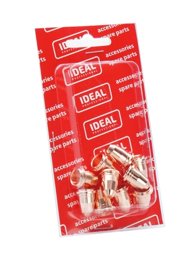 Dysza tnąca zwarciowa 0,9mm S45 PD0116-09 (10szt) 1
