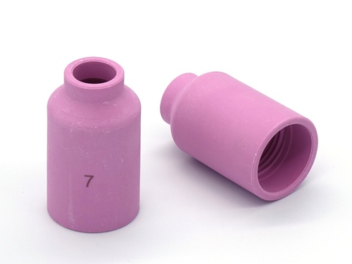 Dysza cer.7 fi 11,2mm socz L=42 TIG 17-18-26 54N15 1