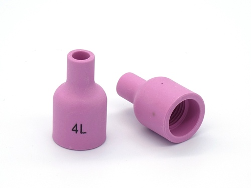 Dysza cera. 4L fi 6,5mm socz. L=35 TIG 9-20 53N58L 1