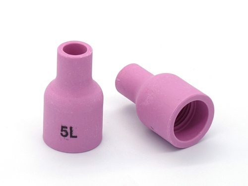 Dysza cera. 5L fi 8,0mm socz. L=35 TIG 9-20 53N59L 1
