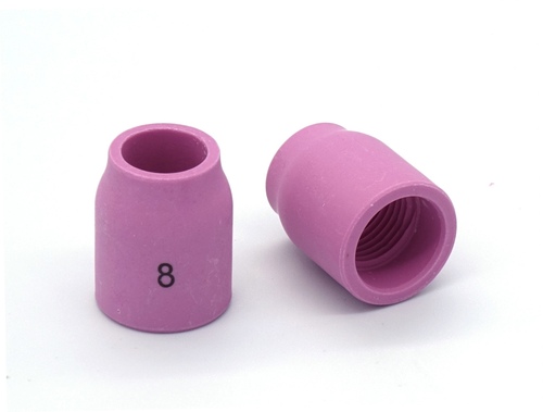 Dysza cer.8 fi 12,2mm socz. L=25,5 TIG 9-20 53N61S 1