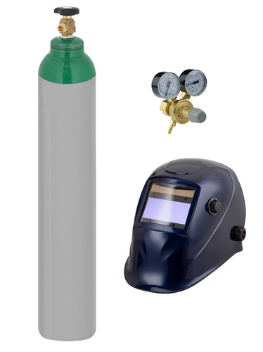 ZESTAW SPAWALNICZY NR.2 1