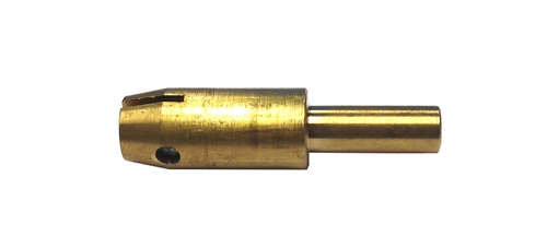 Elektroda do podkładek M10, M12 TSPOT 5800-8000 1