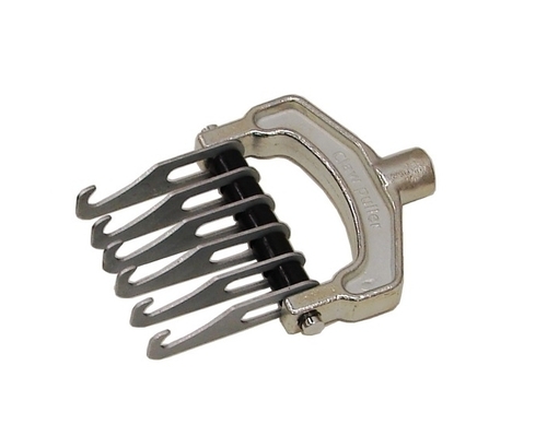 Rączka do drutu falistego TSPOT 5800-8000 (6) 1