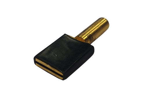 Elektroda do podkładek oczkowych OT 5800-8000 1