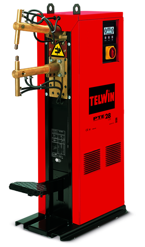 PTE 28 LCD 1