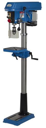 Wiertarka kolumnowa Ferax 20DDF 1