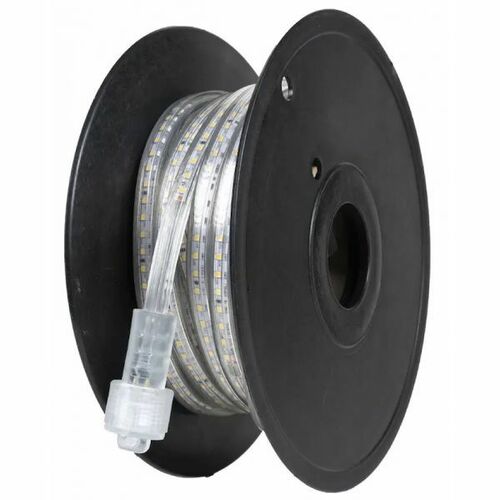 Taśma LED SUNLIT SLIM 20M 1