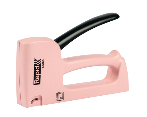 Zszywacz ręczny Rapid R53 "Ljung" 1