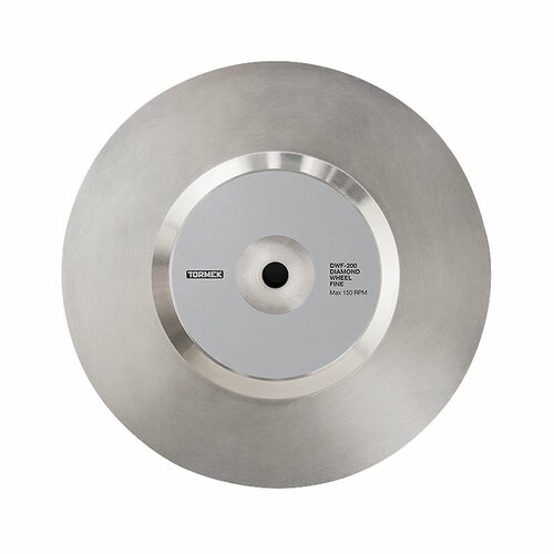 Ściernica diamentowa DWF-200 Fine do Tormek T-2 Pro Kitchen 1