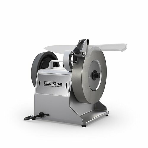 Ostrzarka TORMEK T-2 Pro Kitchen 1