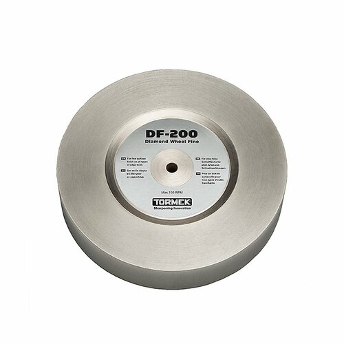 Ściernica diamentowa DF-200 Fine 1