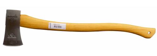 Siekiera gospodarcza Hultafors HY 10 1