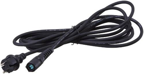 Kabel do lampy Bany 6000 APP i Bany 10000 APP 1