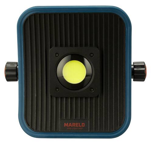 Lampa robocza BLAZE 6000 1