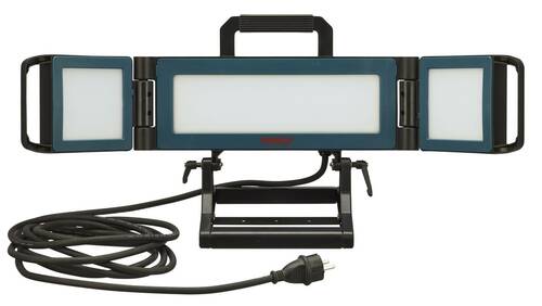 Lampa robocza VAPOR 10000 1