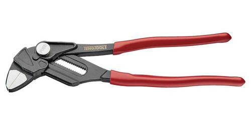 Szczypce nastawne Teng Tools MB483-10 1