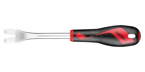 Narzędzie do usuwania zacisków panelowych Teng Tools MRP95 1
