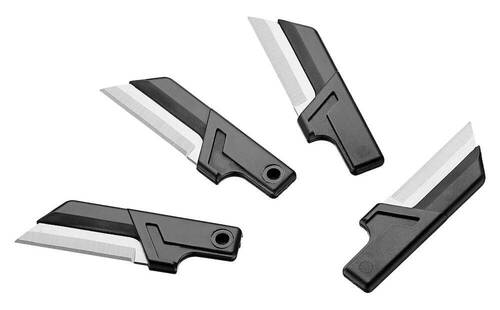 Ostrza wymienne do noża do kabli VDE 1000V Teng Tools MKV709 1