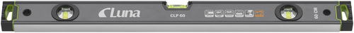 Poziomica Luna CLP 60 1