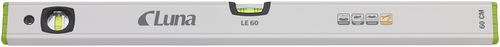 Poziomica Luna LE 60 1