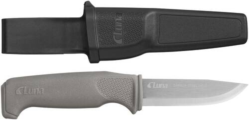 Nóż Luna Heavy-duty CS 1