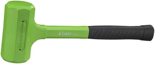 Młotek bezodrzutowy LDH 1500G 1