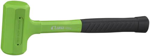 Młotek bezodrzutowy LDH 1000G 1