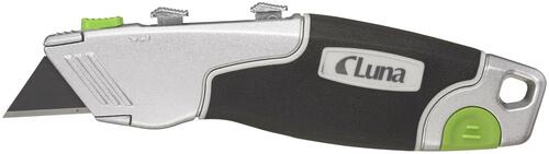 Nóż uniwersalny LUK-30TB 1