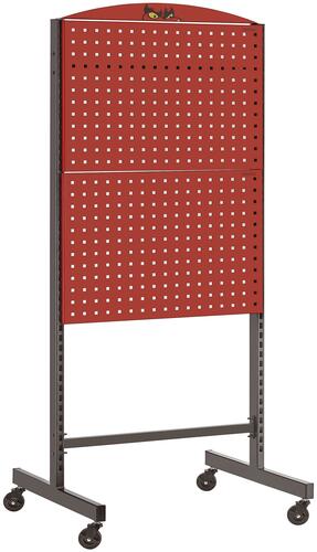 Panel narzędziowy TPM01 1
