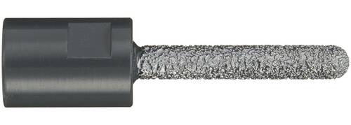 Frez diamentowy 8 mm z chwytem M14 1