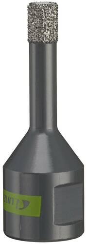 Wiertło diamentowe 10 mm M14 1
