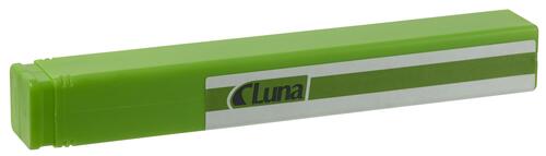 Elektroda do spawania twardego RMA H100 3,2X450 mm 1