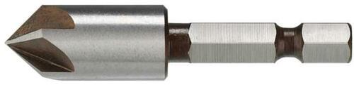 Pogłębiacz do drewna 10 mm 1/4" 1