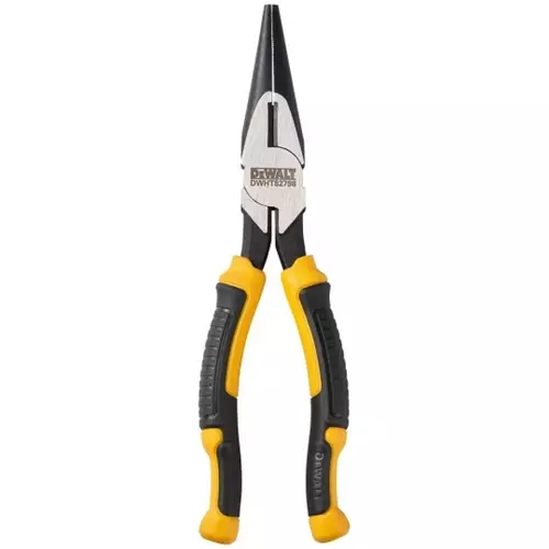 Szczypce uniwersalne wydłużone 200mm DWHT82798-0 DeWalt 1