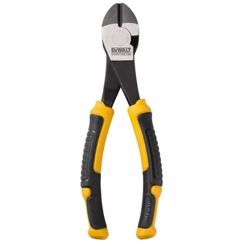 Szczypce boczne 160mm DWHT82796-0 DeWalt 1