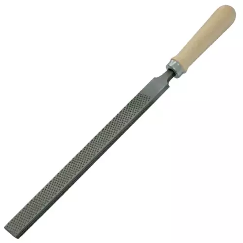 Tarnik płaski RPTa 300/2 1