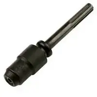 Adapter SDS/MAX na SDS/PLUS DeWalt DT6830 1